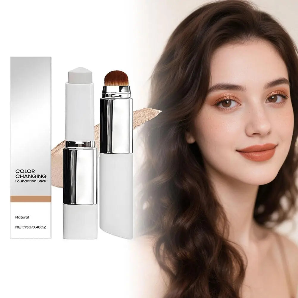 Radiant Glow Foundation Stick™